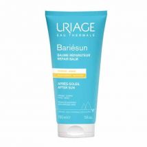 Uriage Bariésun Balsamo Reparador Aftersun 150ml - Easypara