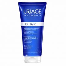 Uriage D.S Champú queratorreductor Hair 150 ml - Easypara