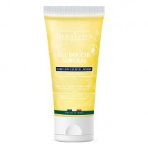 Beauterra Gel ducha supergraso 200 ml - Easypara