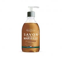 Beauterra Jabón de manos y cuerpo Marseillais 300 ml - Easypara