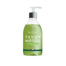 Beauterra Jabón de manos y cuerpo Marseillais 300 ml - Easypara