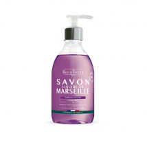 Beauterra Jabón de manos y cuerpo Marseillais 300 ml - Easypara