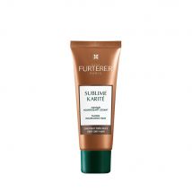René Furterer Sublime Karité Mascarilla Nutritiva Lissea Cabello muy seco 40 ml - Easypara