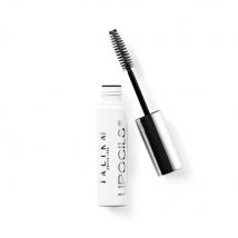 Talika Lipocils Gel Crecimiento Pestanas 10 ml - Easypara