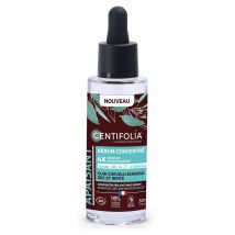 Centifolia Suero concentrado Cuero cabelludo sensible seco e irritado 30 ml - Easypara