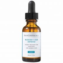 Skinceuticals Blemish + Age Defense Serum Blemish + Age Defense 30 ml - Easypara