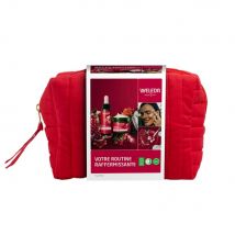 Weleda Kit Rostro Granada Maca 70 ml - Easypara