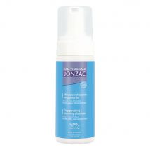 Eau thermale Jonzac REhydrate Detox Espuma Limpiadora Oxigenante Bio 150ml - Easypara