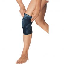Lohmann Rauscher Velpeau Ortesis de rodilla - Easypara
