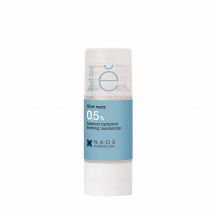 Etat Pur Activos Puros Aloe Vera Pieles frágiles o dañadas 15 ml - Easypara