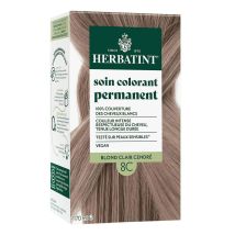 Herbatint Coloracion Permanente Con Extractos Vegetales 150ml - Easypara