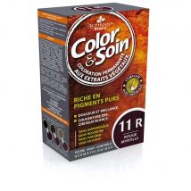 Color & Soin Coloracion Permanente - Easypara