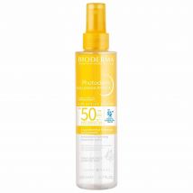 Bioderma Photoderm Cuidado solar SPF50 Anti-OX piel sensible 200 ml - Easypara