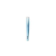 Vitry Pocket Depilación Bias Bite Color x1 - Easypara