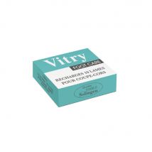 Vitry Cuchillas para cortar maíz x10 - Easypara