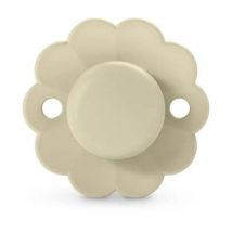 Suavinex SxPro Sucette Symetrique Silicone Couture 0-4 Mois 0 à 6 Mois - Easypara