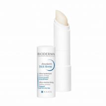 Bioderma Atoderm STICK A LEVRES 4g - Easypara