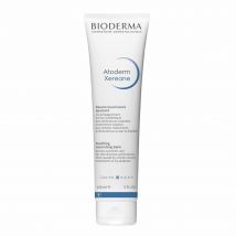 Bioderma Atoderm Bálsamo facial rostro y cuerpo Xereane pieles secas a muy secas 150ml - Easypara