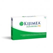 Kijimea Colon Irritable Pro 10 Capsulas 10 Gelules - Easypara