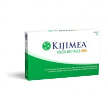 Kijimea Colon Irritable Pro 30 Capsulas 30 Gelules - Easypara
