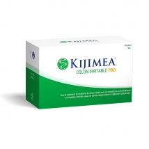 Kijimea Colon irritable pro 90 cápsulas - Easypara
