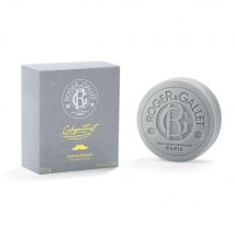 Roger & Gallet Cologne Twist Afeitado en barra 100g - Easypara
