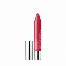 Clinique Chubby Stick Bálsamo labial hidratante con color 3g - Easypara