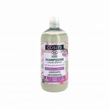 Coslys Champú Sublime Keratin Bio Cabello débil 500 ml - Easypara