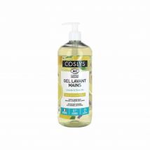 Coslys Lavamanos Bio Lavanda y Limón 1L - Easypara
