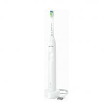 Philips Sonicare Cepillo eléctrico 4100 - Easypara