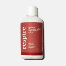 Respire Recambio Desodorante Roll On 150 ml - Easypara