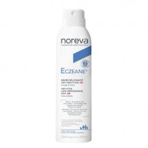 Noreva Eczeane Bruma Calmante 200 ml - Easypara