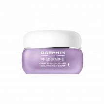 Darphin Prédermine Crema de noche reafirmante 50ml - Easypara