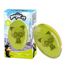 Le Comptoir Du Bain Jabón Milagroso Edición Limitada Con Figura Incluida 75g - Easypara