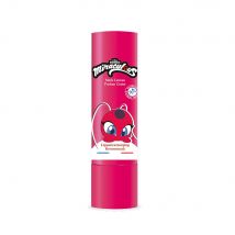 Le Comptoir Du Bain Barra de labios milagrosa 4g - Easypara