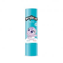 Le Comptoir Du Bain Barra de labios milagrosa 4g - Easypara