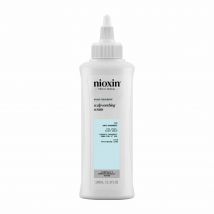 Nioxin Loción Purificante Anticaspa Cuero Cabelludo Irritado 100 ml - Easypara