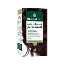Herbatint Coloracion Permanente Con Extractos Vegetales 150ml - Easypara