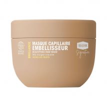 Waam Signature Mascarilla Capilar Embellecedora 230 ml - Easypara
