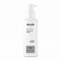 Nioxin Hair Booster Serum Anticaída Cabello fino 100 ml - Easypara