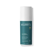 Laboratoires De Biarritz La Crème De Biarritz 50 ml - Easypara