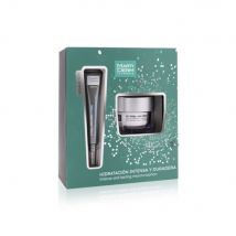 Martiderm Cofre de Regalo Vitalidad y Edad - Easypara