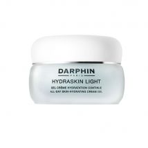 Darphin Hydraskin Crema Gel de Hidratación Continua 50 ml - Easypara