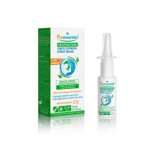 Puressentiel Respiración Express Sinus Spray nasal Dispositif Médical 15 ml - Easypara