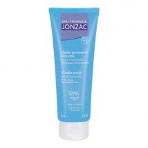 Eau thermale Jonzac Gel exfoliante Suavidad Todo tipo de pieles 75 ml - Easypara