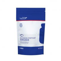 Pharm Nature Micronutrition Boisson D'effort Explosive 600g - Easypara