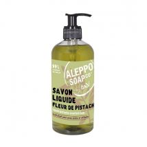 Tadé Jabón líquido Fleur de Pistache 500 ml - Easypara