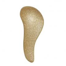 Le Comptoir Des Tendances Cepillo Detangle Gold x1 - Easypara
