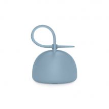 Suavinex Couleur Essence Porte Sucette Silicone - Easypara