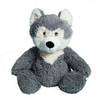 Soframar Warmies Peluche Bouillotte x1 - Easypara